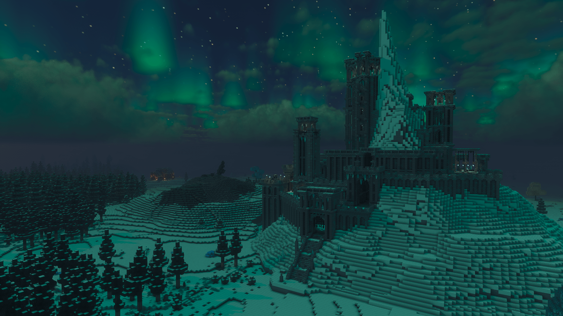 2025-01-09_19.03.12-min.png