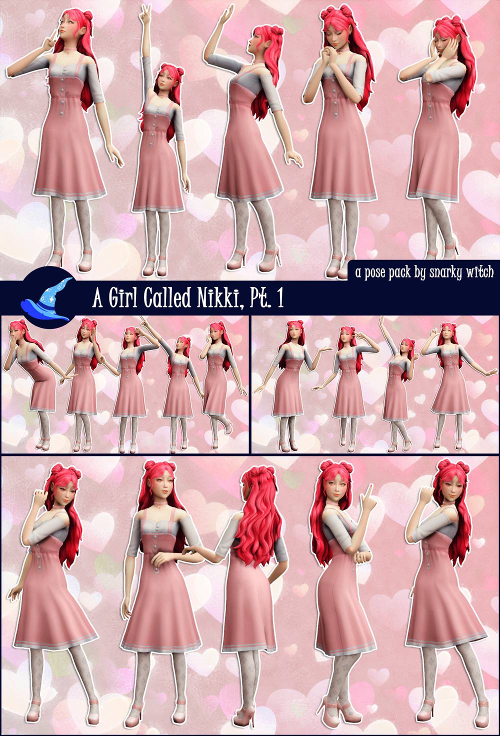 AGirlCalledNikki.jpg