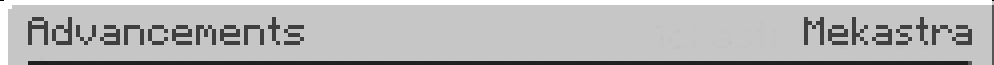 Advancement Bar.png