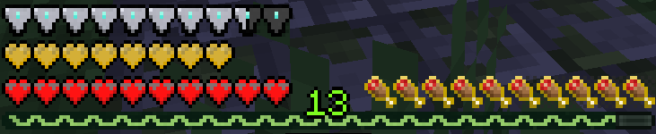 In game.png