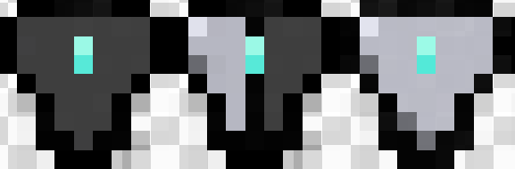 Shield Bar.png