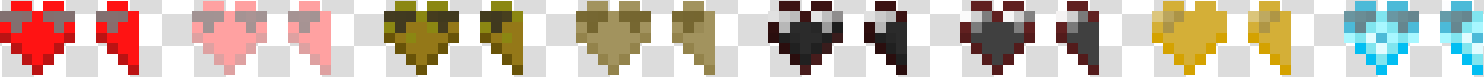 Hearth Bar.png