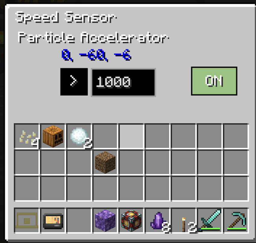 speedsensor2.png