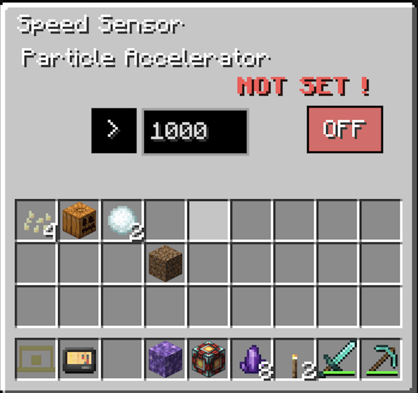 speedsensor1.png