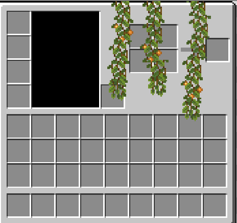 Inventory.png