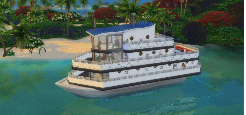 yacht in sulani.jpg