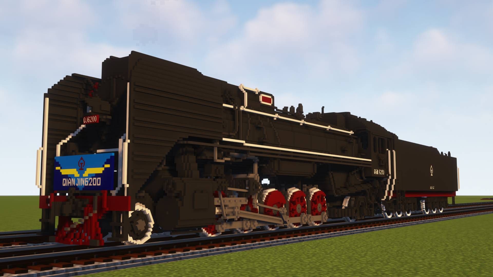 QJ6200