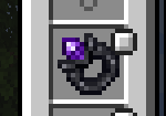 1.21 ring.png