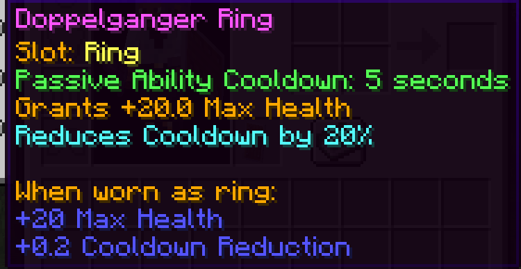 1.21 ring stats.png