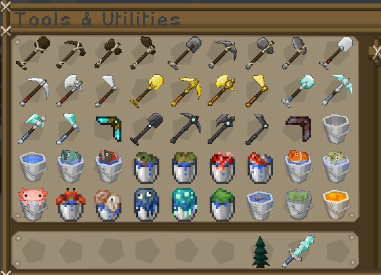 Screenshot 2025-01-11 164354.png