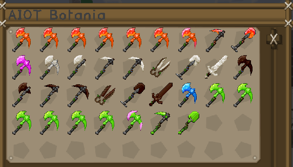 Screenshot 2025-01-11 164428.png