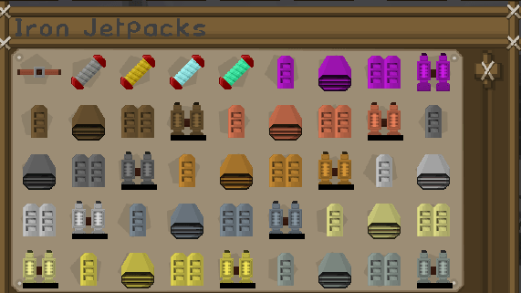 Screenshot 2025-01-11 164535.png
