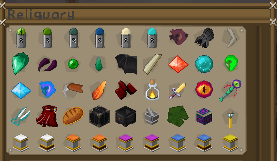 Screenshot 2025-01-11 164633.png