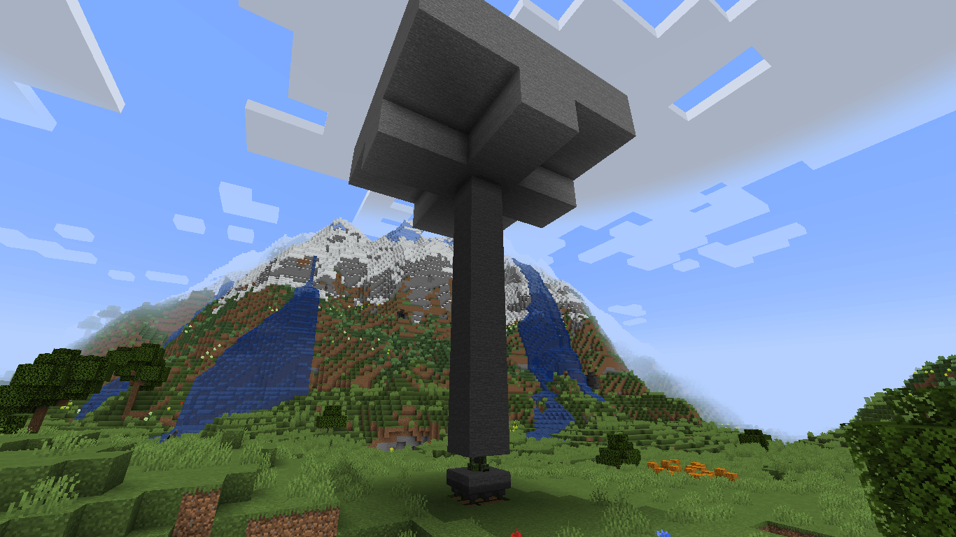 Screenshot thumbnail