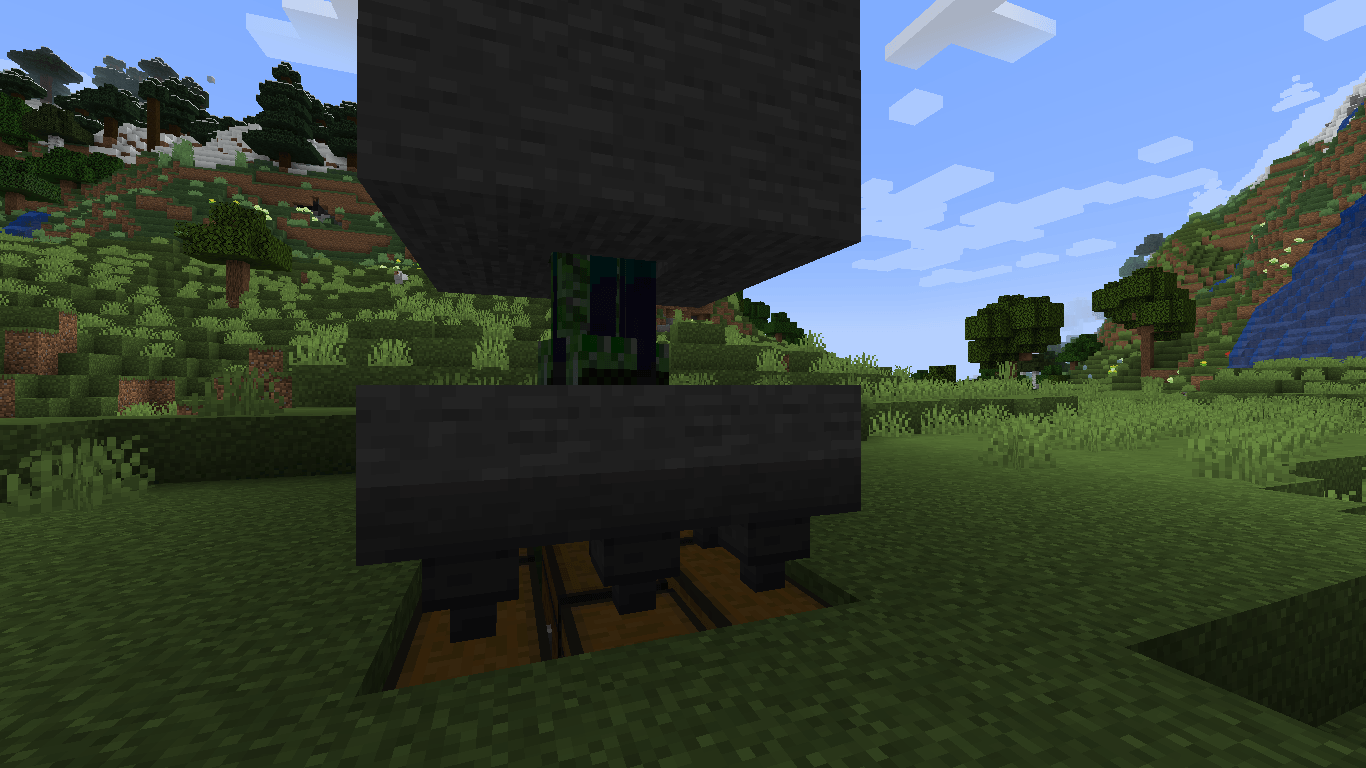 Screenshot thumbnail