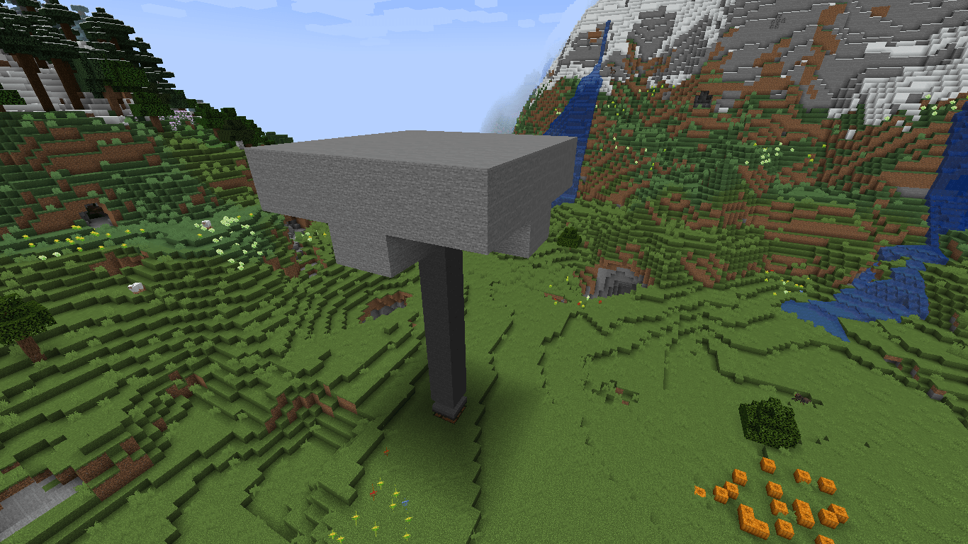 Screenshot thumbnail