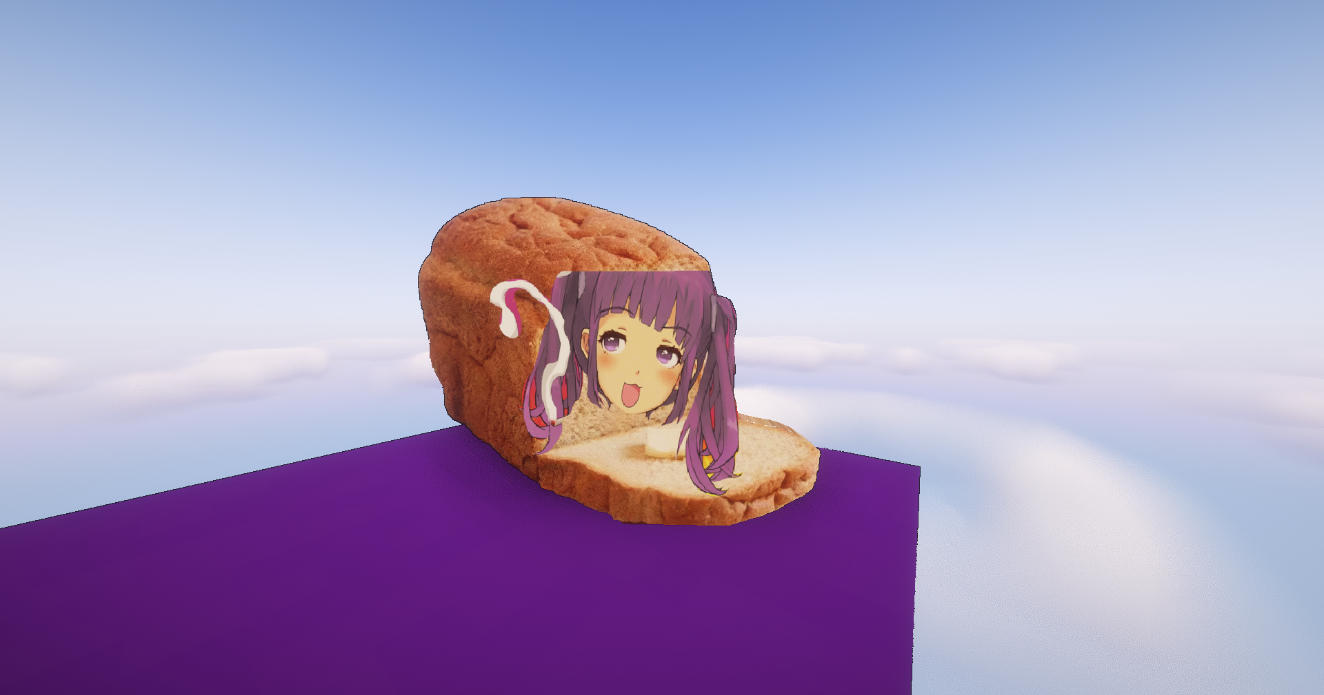 otabread