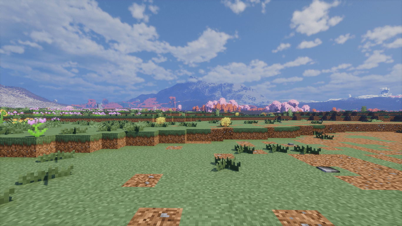 Thumbnail 2025-01-11_13.00.13.png