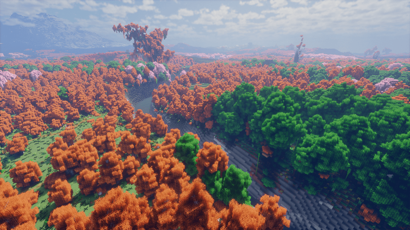 Thumbnail 2025-01-11_13.11.58.png