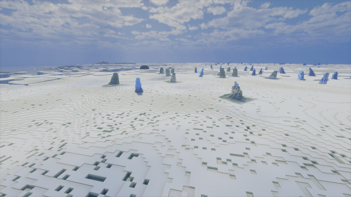 Thumbnail 2025-01-11_13.22.40.png