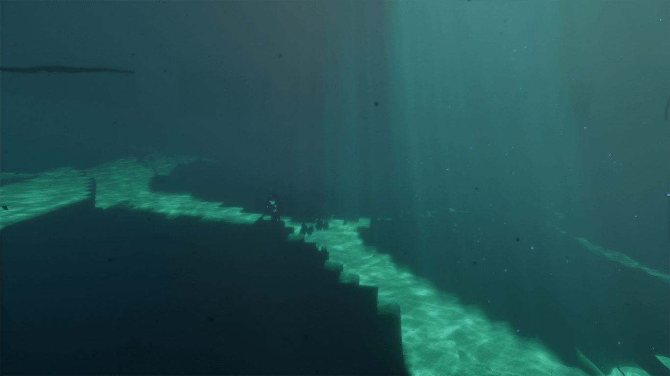 Thumbnail 2025-01-11_13.25.37.png