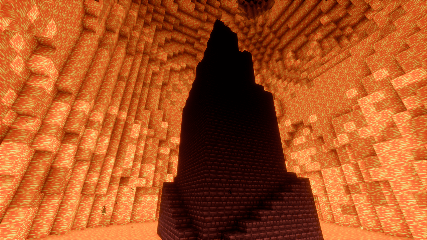 Thumbnail 2025-01-11_13.11.04.png