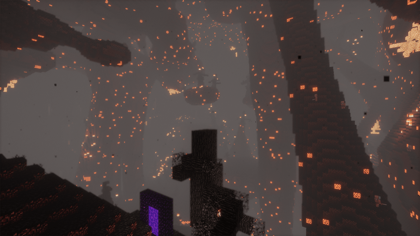 BGM - Minecraft Modpacks - CurseForge