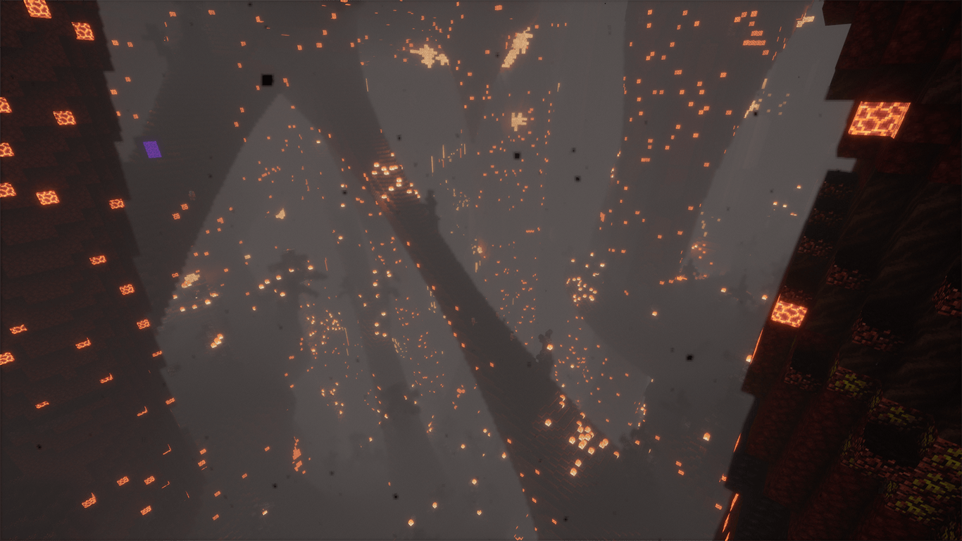 Thumbnail 2025-01-11_13.27.33.png