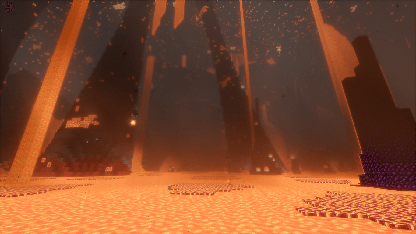 Thumbnail 2025-01-11_13.34.41.png