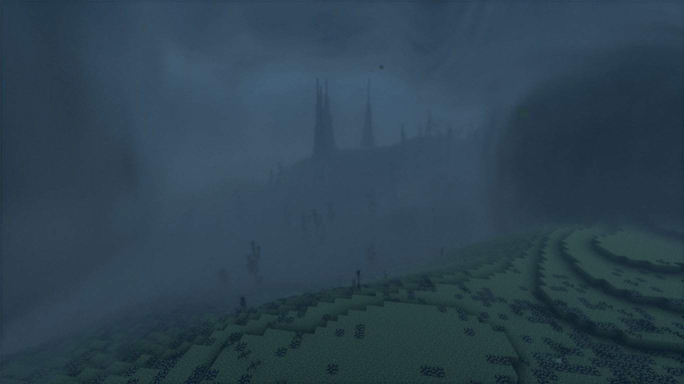 Thumbnail 2025-01-11_13.39.38.png