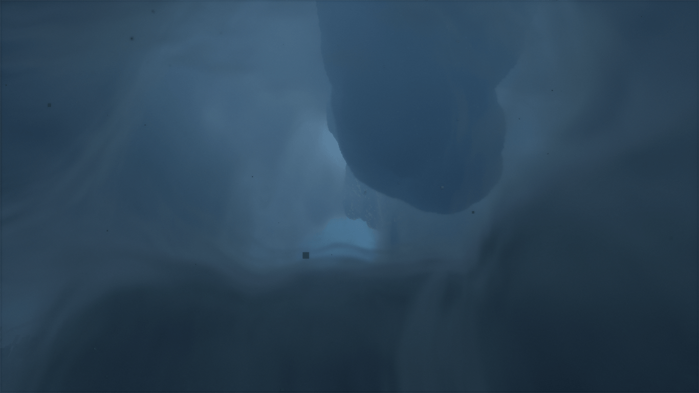 Thumbnail 2025-01-11_13.39.41.png