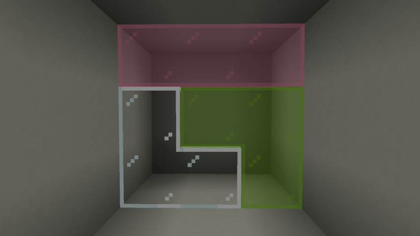 screenshot thumbnail