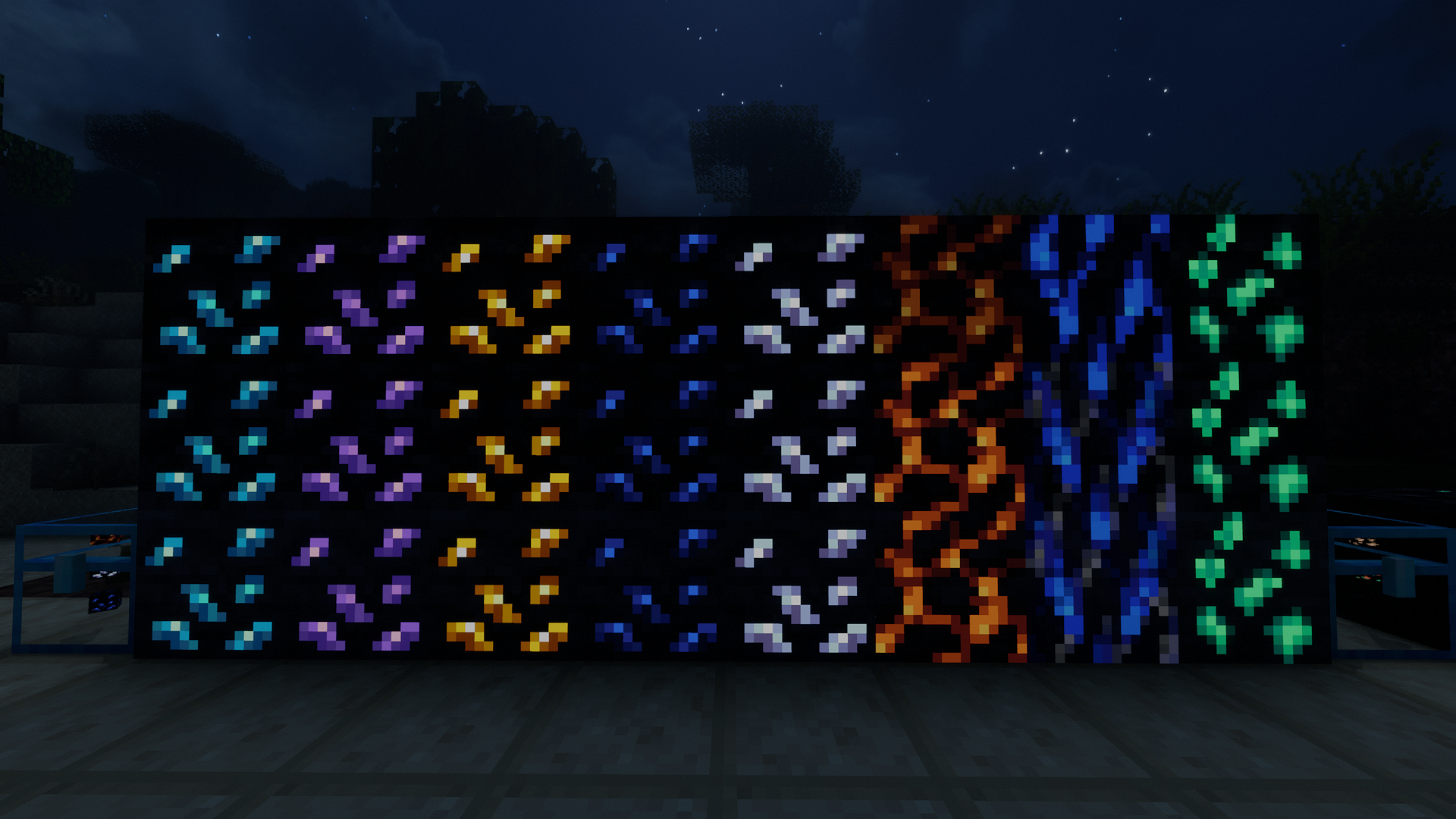 Showcase 4