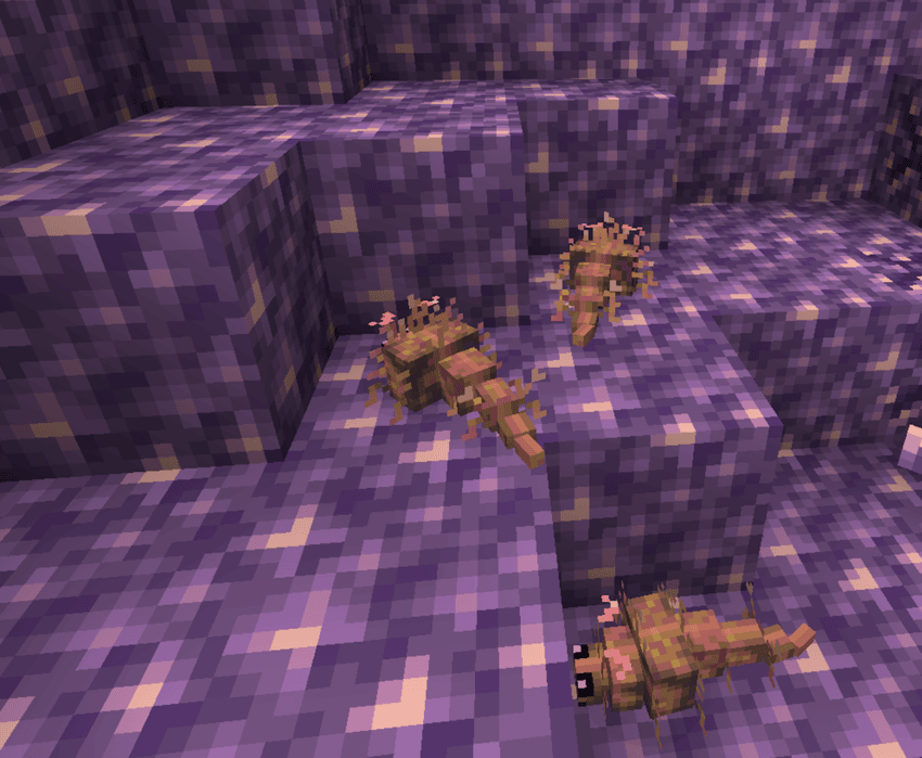 Amethyst Fish.png