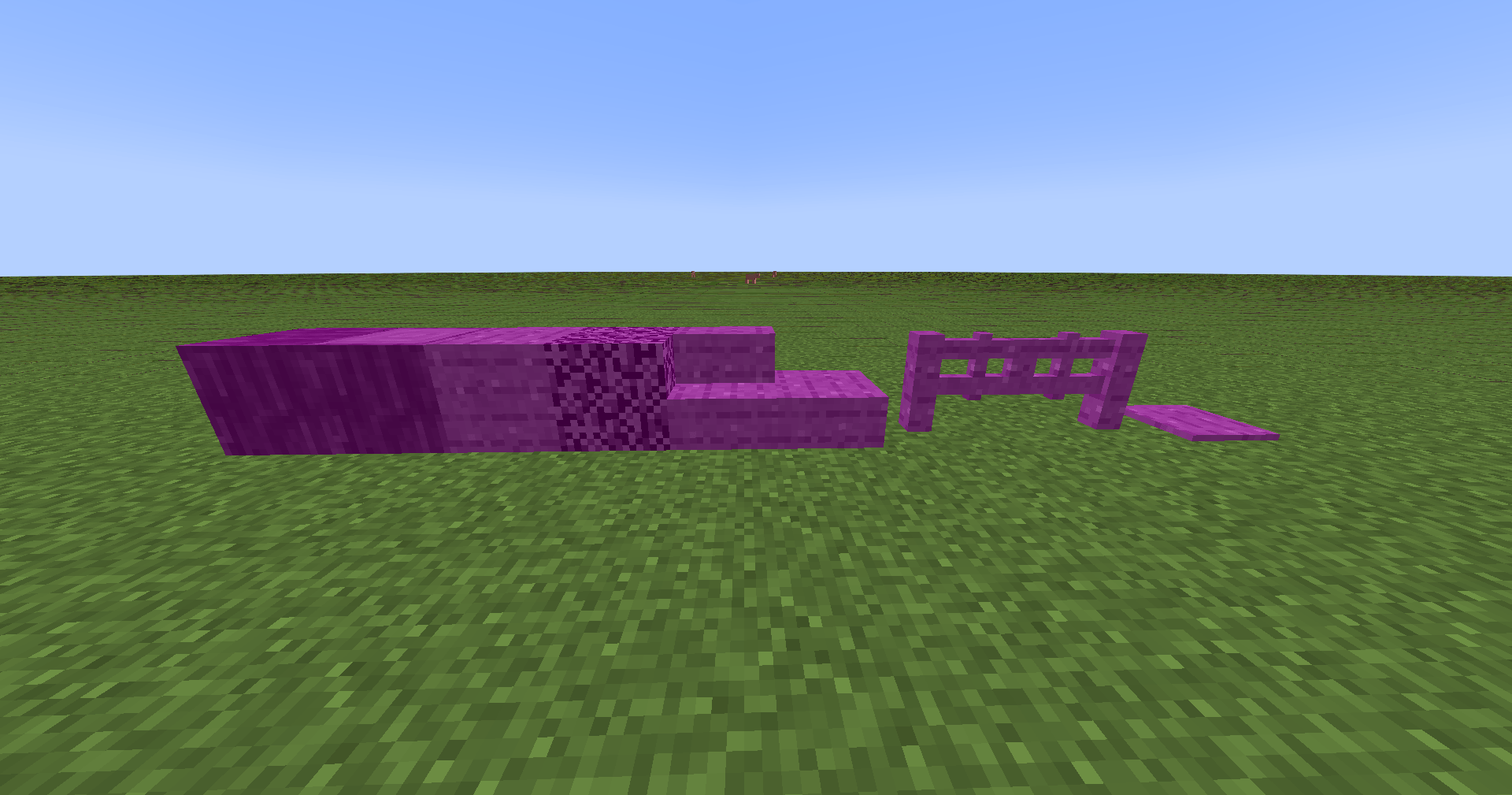 2025-01-12_16.58.04.png