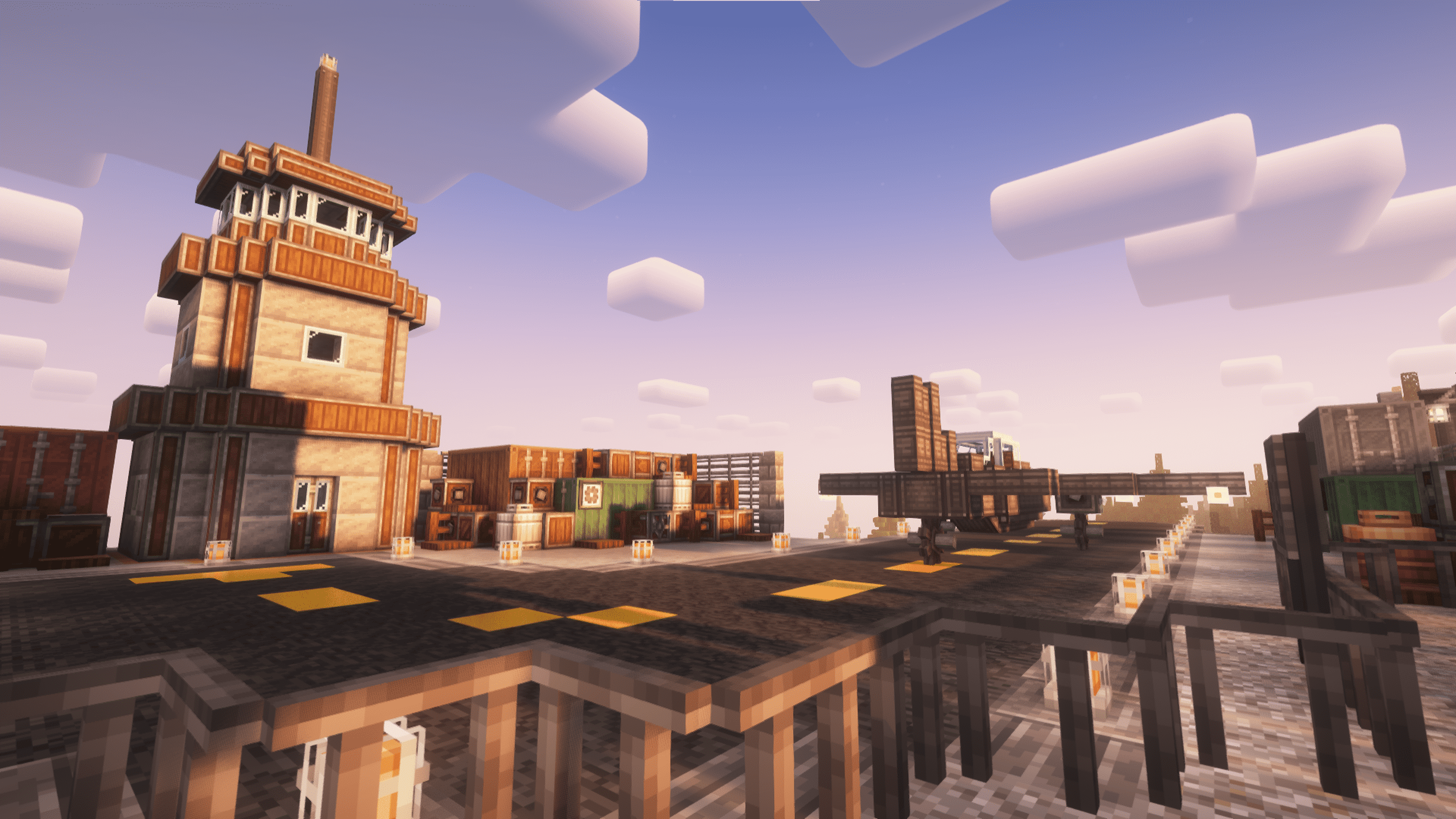 All of Create game screenshot