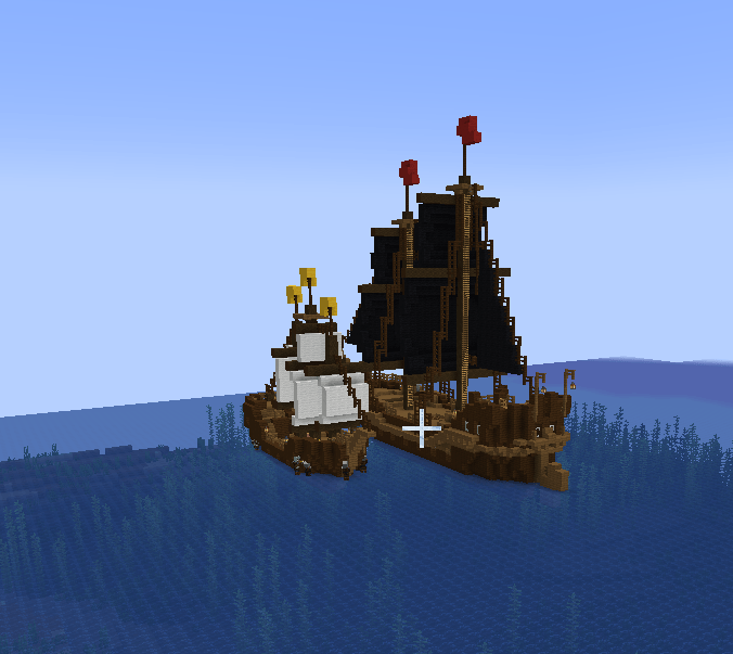 Screenshot thumbnail