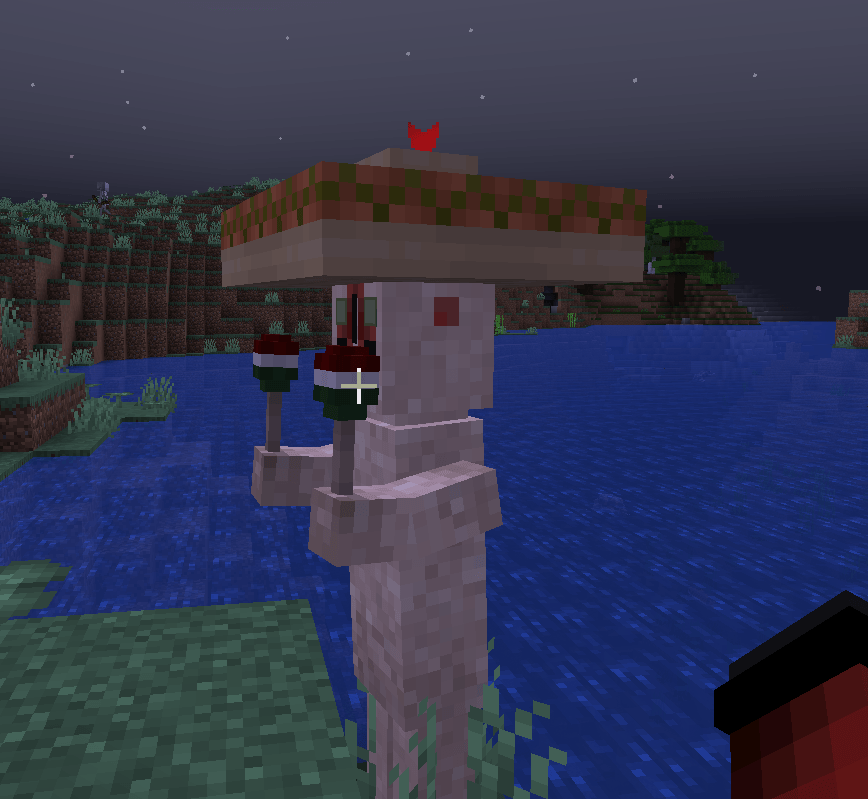 Screenshot thumbnail