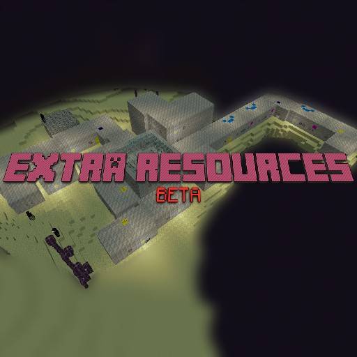 extraResources_beta.jpg