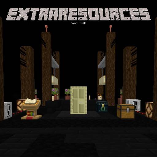 extraResources1.jpg