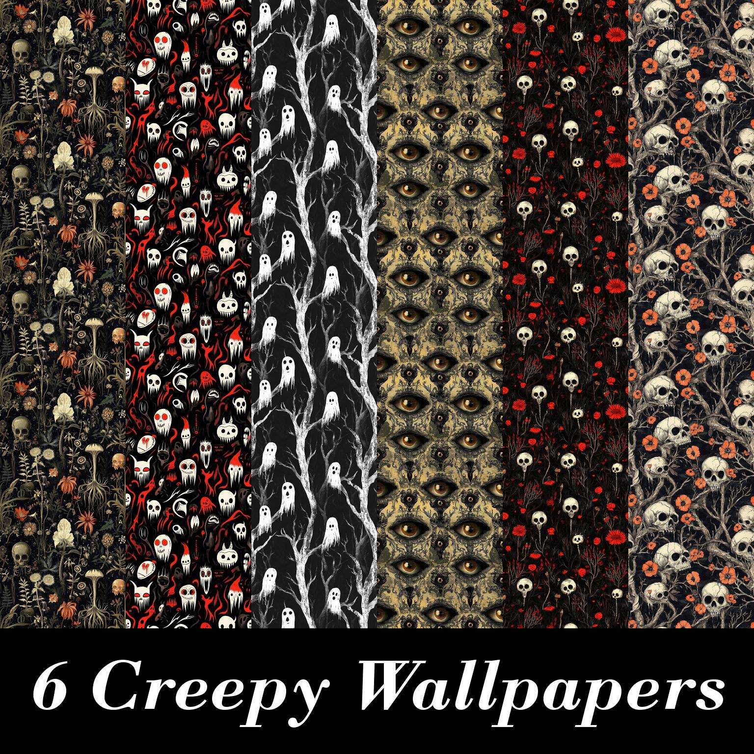 KV_Wallpaper_032_Creepy_2 pp1.jpg