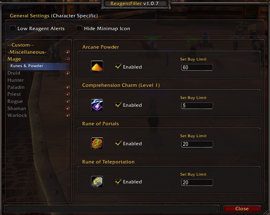 InterfaceOptions.png