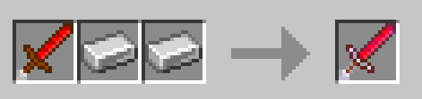 screenshot thumbnail