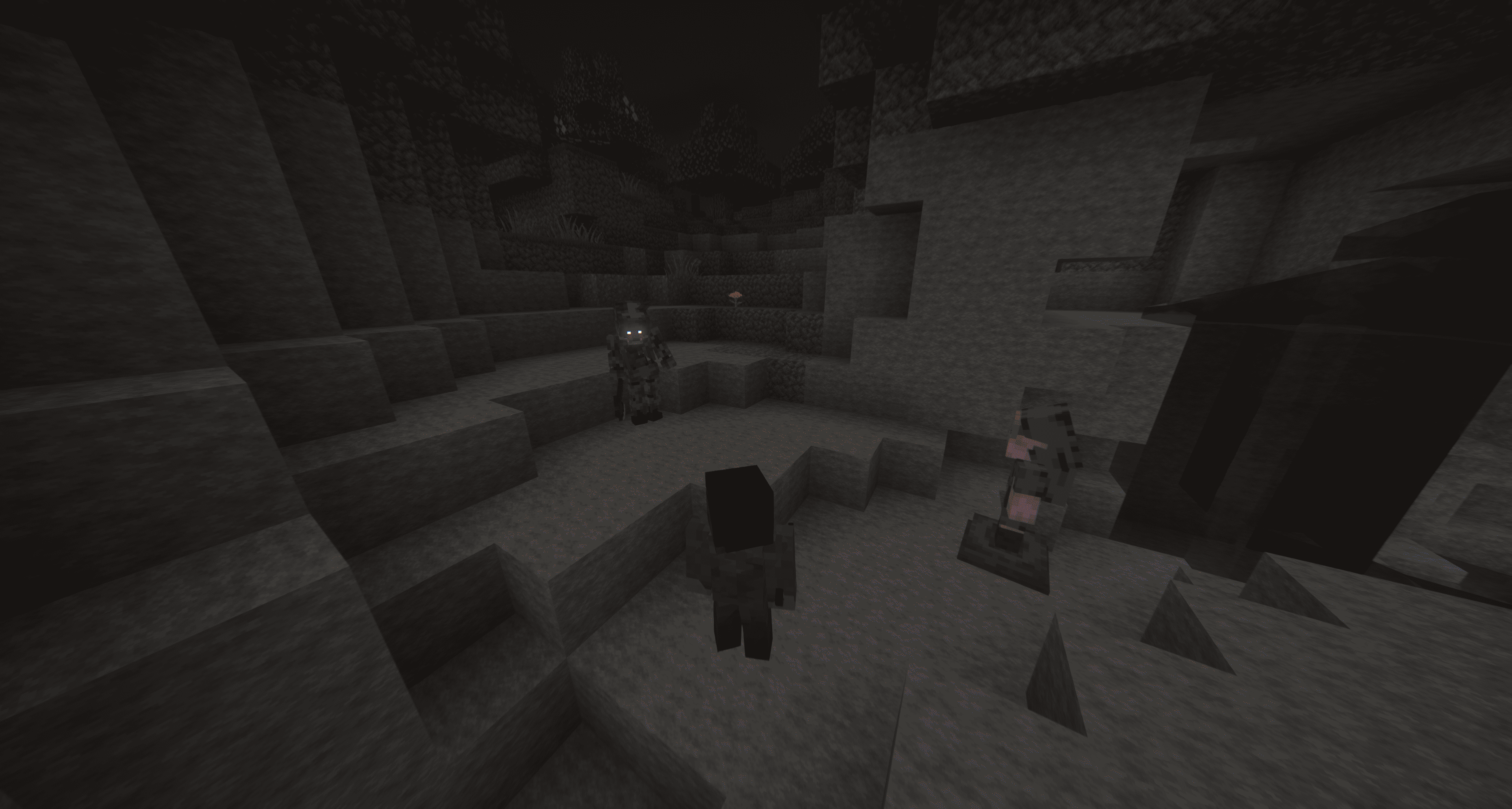 Screenshot thumbnail