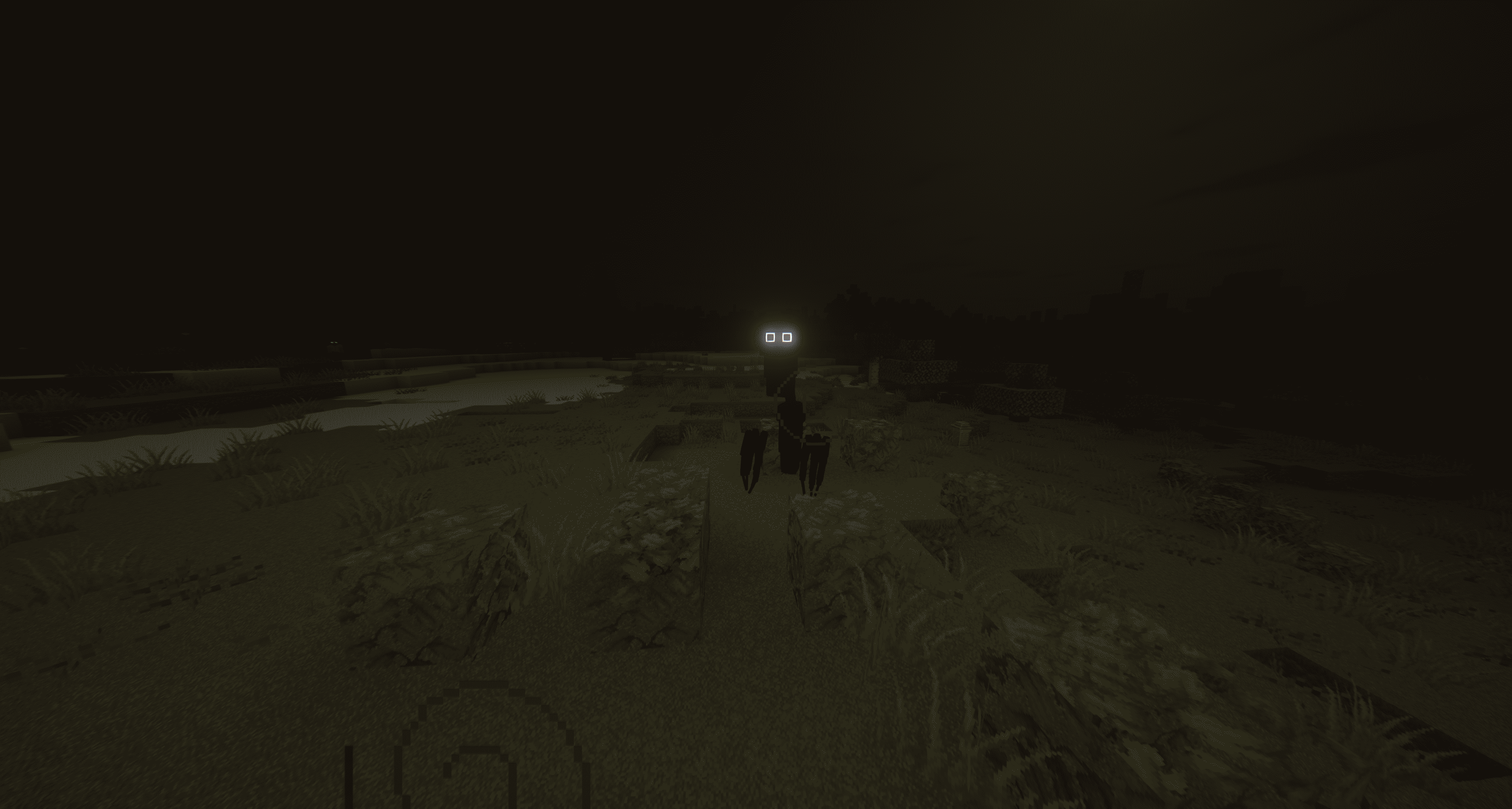 Screenshot thumbnail