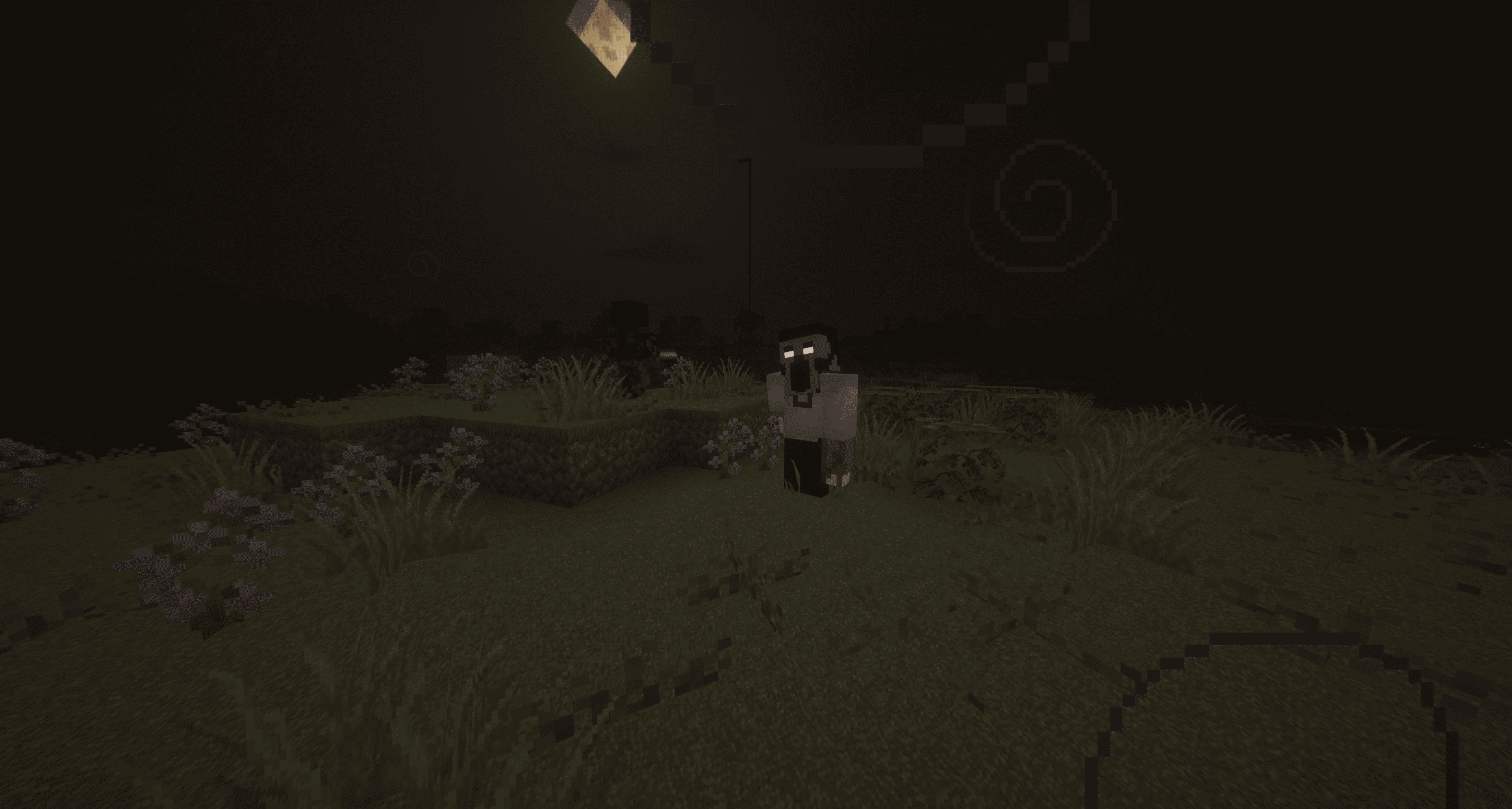 Screenshot thumbnail