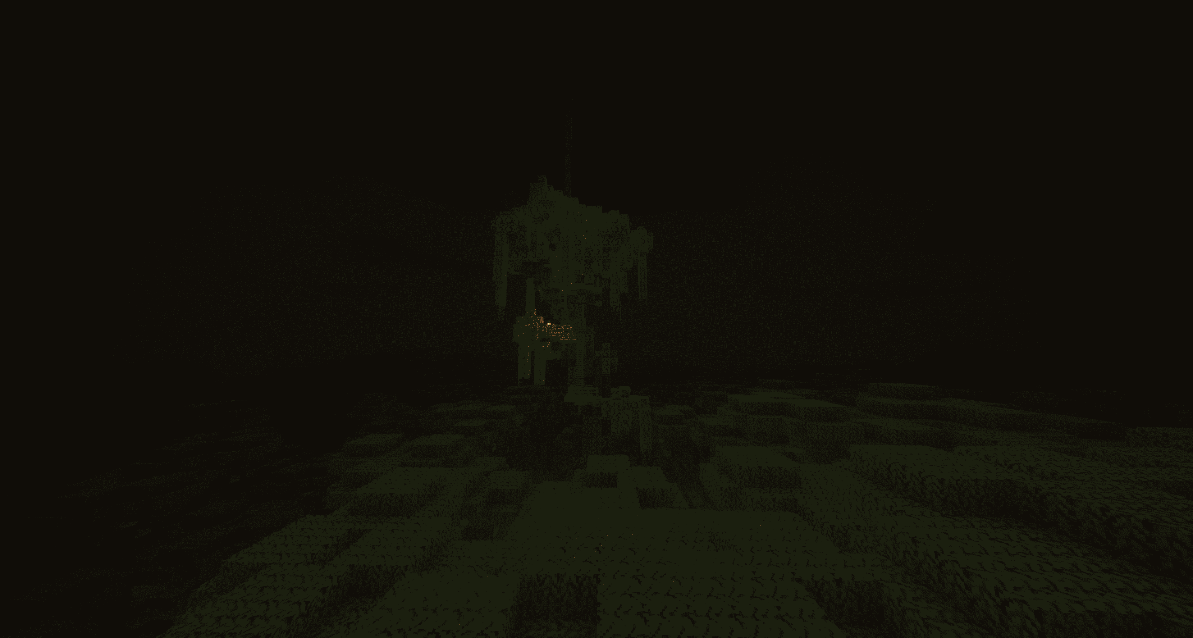 Screenshot thumbnail