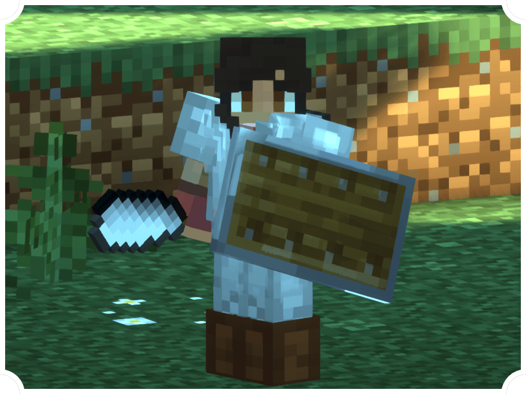 Screenshot thumbnail