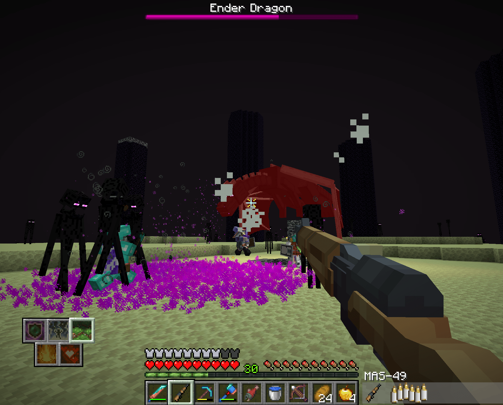 ender fight.png