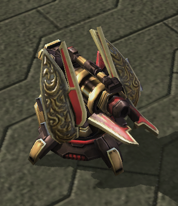 Screenshot thumbnail